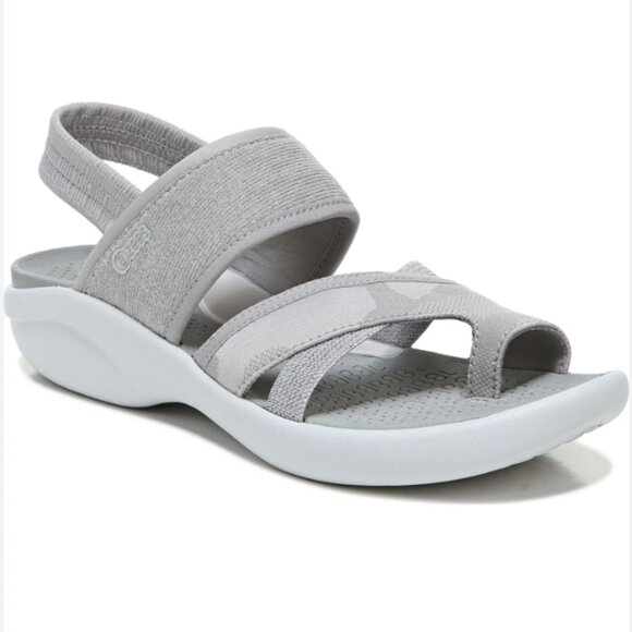 Bzees Shoes - Bzees Call Me Sandal